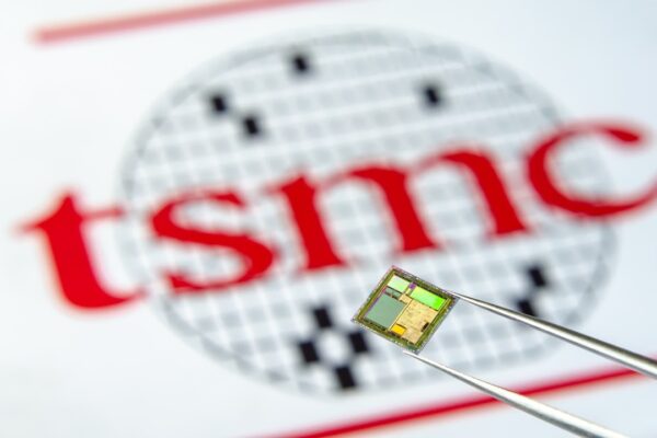 TSMC’nin 2 nm Üretim Süreci Gelir Rekoru Kırabilir