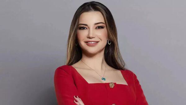 Mahkeme Esra Ezmeci’yi 10 Ay Hapis Cezasına Çarptırdı