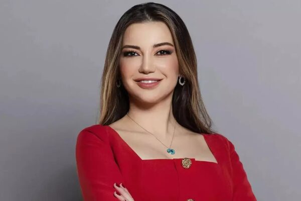Mahkeme Esra Ezmeci’yi 10 Ay Hapis Cezasına Çarptırdı