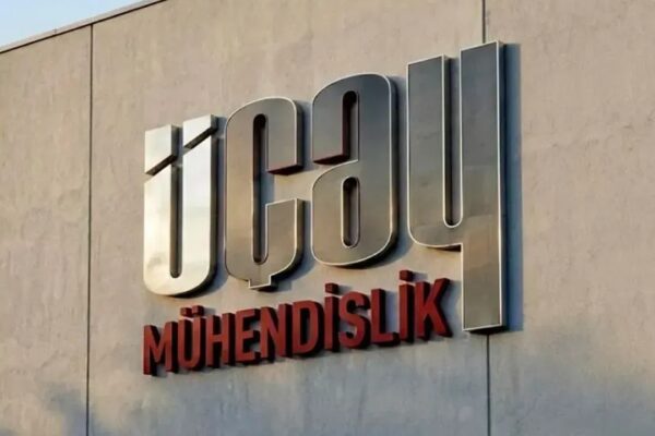 Üçay Mühendislik Halka Arz Başladı: Hisse Fiyatı ve Banka Bilgileri