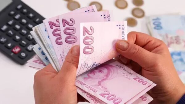 Ücreti Geç Ödeyen İşverene 2026’da Yüksek Para Cezası