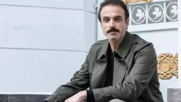 Oyuncu Ufuk Özkan’ın Sağlık Durumu Ciddiyetini Koruyor