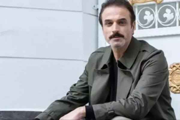 Oyuncu Ufuk Özkan’ın Sağlık Durumu Ciddiyetini Koruyor