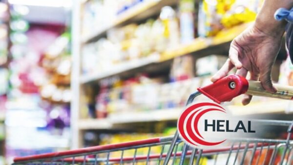 Yetkisiz Helal Sertifikalarına Üst Sınırdan Para Cezası Uygulanacak