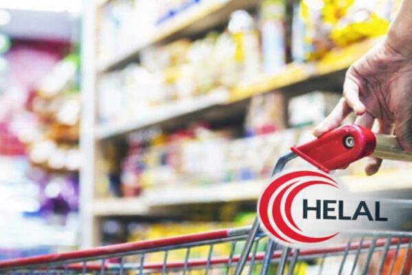 Yetkisiz Helal Sertifikalarına Üst Sınırdan Para Cezası Uygulanacak