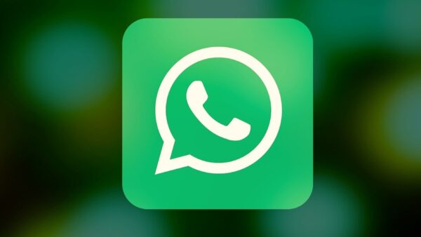 WhatsApp Türkiye’de Reklamsız Deneyim İçin Ücretli Sürümü Test Ediyor