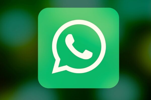 WhatsApp Türkiye’de Reklamsız Deneyim İçin Ücretli Sürümü Test Ediyor