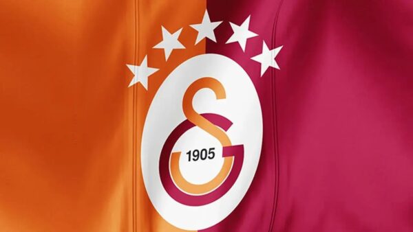 Galatasaray Yeni Sponsorlarını Duyurdu
