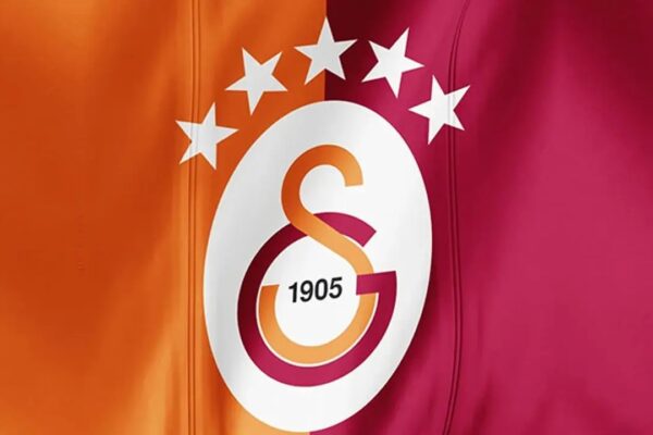 Galatasaray Yeni Sponsorlarını Duyurdu