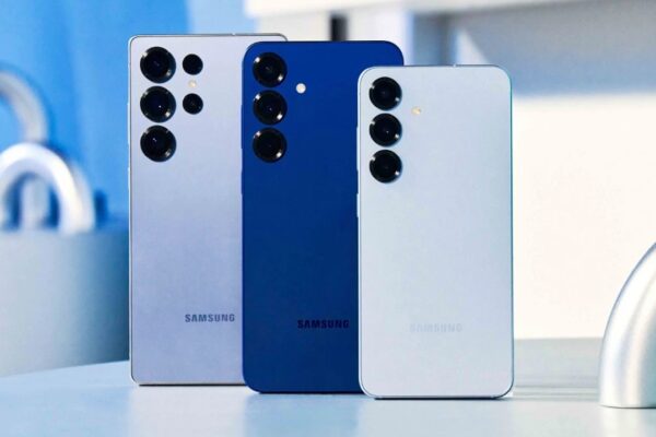 Samsung Galaxy S26 Serisinin Tanıtım ve Satış Tarihi Sızdırıldı