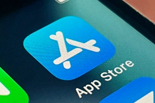 Fiyatlar Düştü: Türkiye’de App Store indirimi