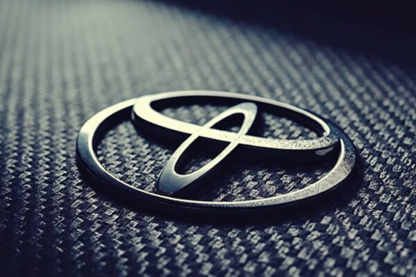 Toyota, Dünyanın En Büyük Otomobil Üreticisi Unvanını Korudu