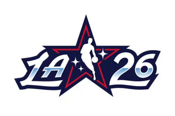 2026 NBA All-Star Kadroları ve Yeni Format Açıklandı