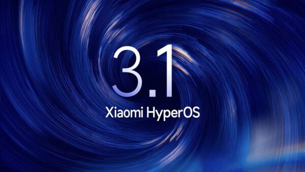 Xiaomi’den Yeni Güncelleme: HyperOS 3.1 Özellikleri ve Desteklenen Cihazlar