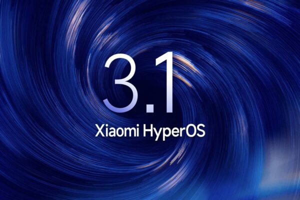 Xiaomi’den Yeni Güncelleme: HyperOS 3.1 Özellikleri ve Desteklenen Cihazlar