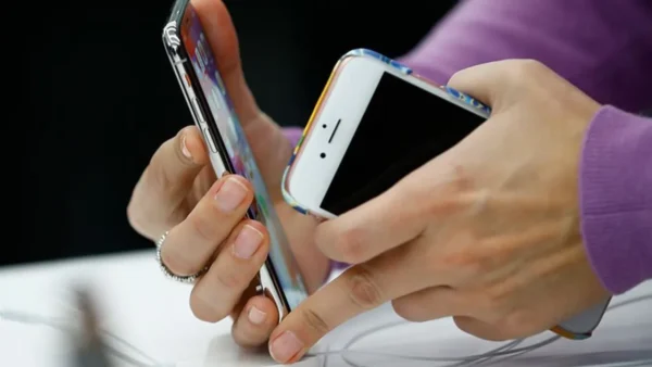 Türkiye 5G’ye Geçiyor: 5G Uyumlu Telefonlar Belli Oldu!