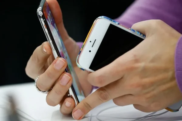 Türkiye 5G’ye Geçiyor: 5G Uyumlu Telefonlar Belli Oldu!
