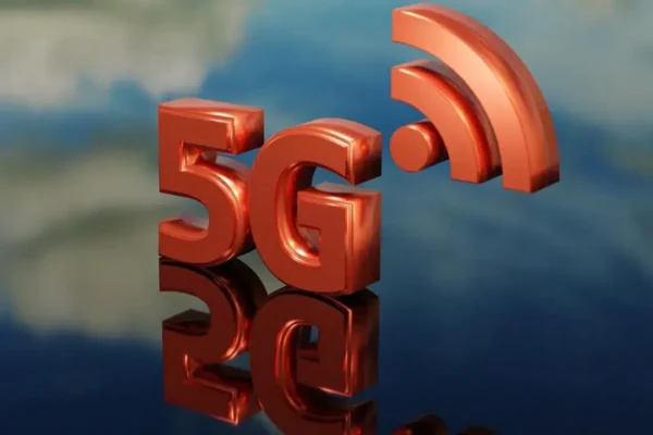 Ülkemizde 5G Kullanmaya Başlayan Abone Sayısı Belli Oldu!