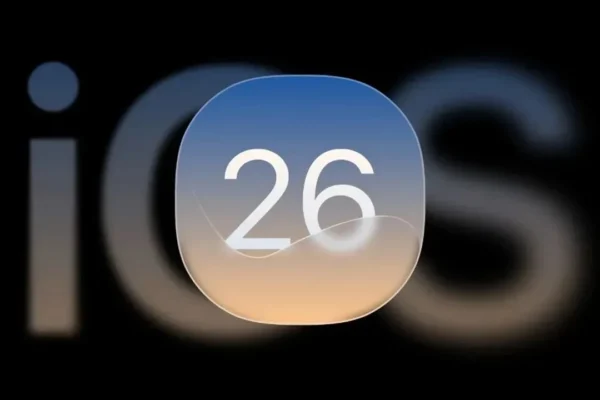Apple iOS 26.5 Beta’yı Paylaştı: Yapay Zeka Özellikleri Sonraki Sürüme Kaldı!