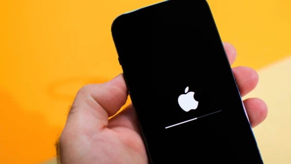 iPhone’ların Son Güncellemesi iOS 26.4’te Yeni Yenilikler Duyuruldu!