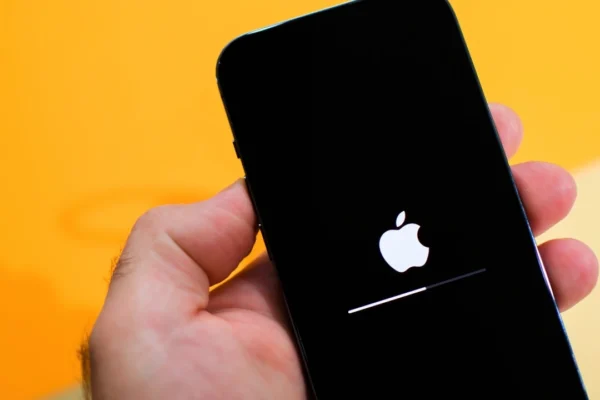 iPhone’ların Son Güncellemesi iOS 26.4’te Yeni Yenilikler Duyuruldu!