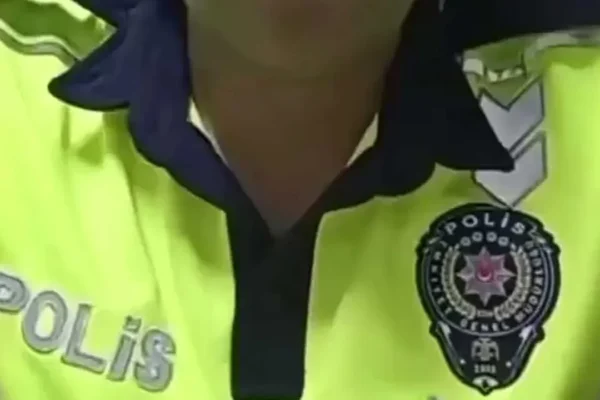 İstanbul’da Şehit Olduğu Açıklanan Polisle İlgili Müjdeli Haber Duyuruldu!