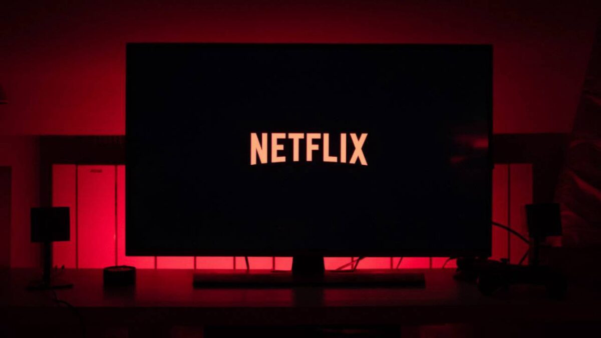 Netflix Abonelik Ücretleri Zamlandı: Yeni Netflix Fiyatları Açıklandı!