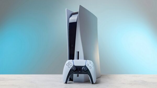 Ps5 Alacaklara Kötü Haber: Sony Playstation 5 Fiyatlarına Zam Geldi!
