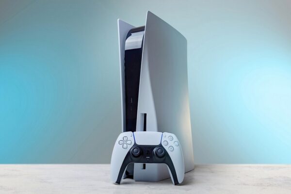 Ps5 Alacaklara Kötü Haber: Sony Playstation 5 Fiyatlarına Zam Geldi!