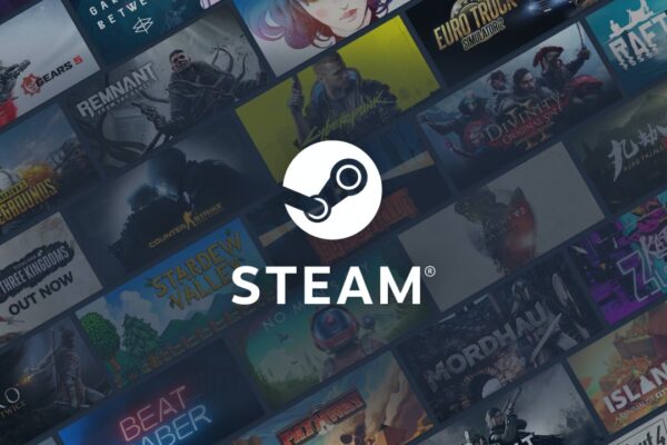 Steam Dijital Oyun Fiyatlarını Düşürecek Hamleyi Duyurdu!