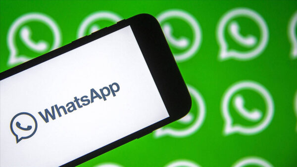 WhatsApp Yeni Özelliklerini Duyurdu: Çok Sayıda Yenilik Geliyor!