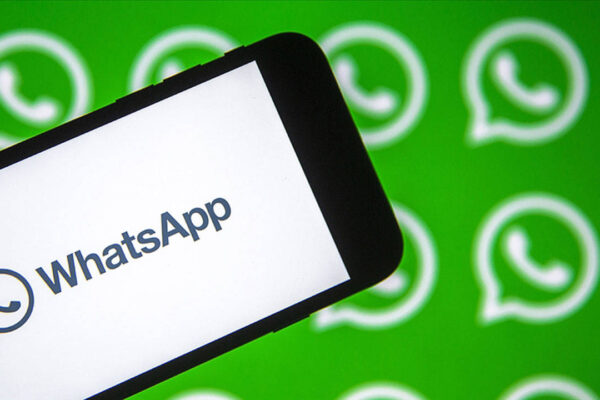WhatsApp Yeni Özelliklerini Duyurdu: Çok Sayıda Yenilik Geliyor!