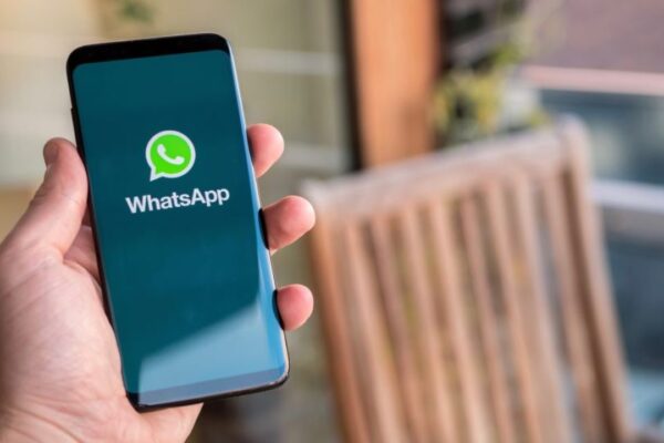 WhatsApp Çoklu Sohbet Özetiyle Kullanıcılara Zaman Kazandıracak!