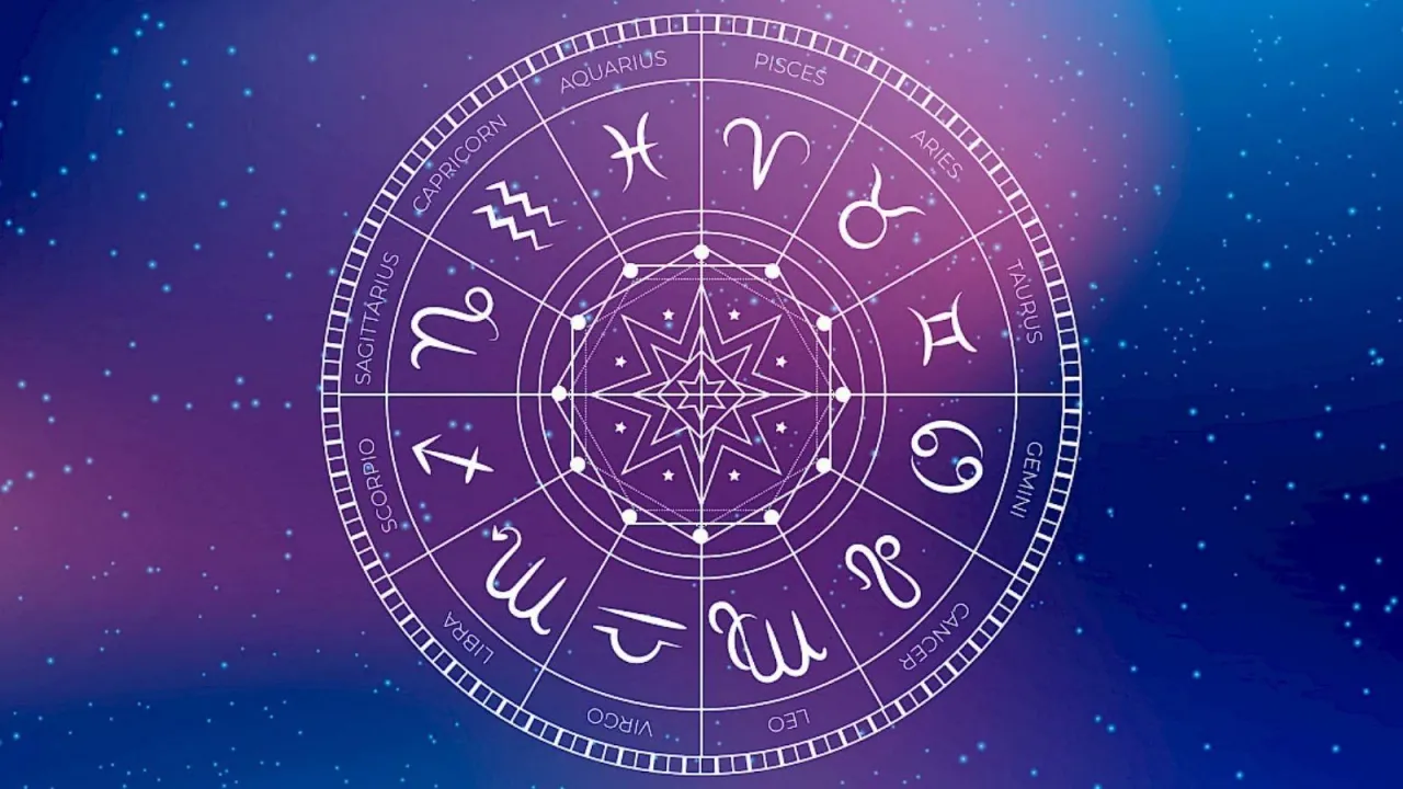 23 Nisan 2026 Güncel Burç Yorumları!