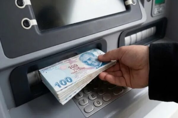 Hisse Sahiplerine Stopajsız Temettü Dağıtılacak