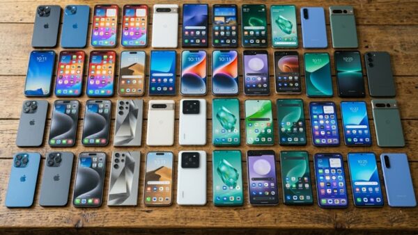 Yarın Son Gün: 54 Bin TL Ödemeyen Telefonlar Kapanıyor