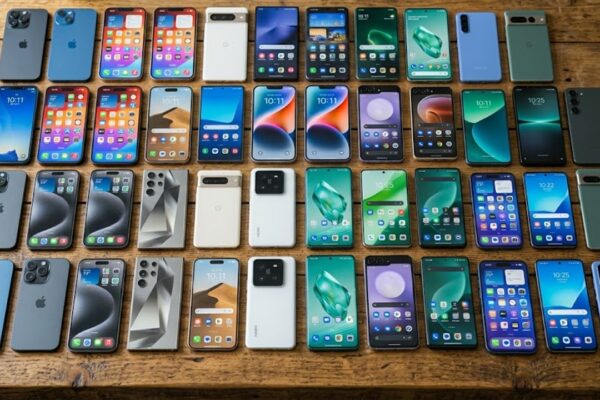 Yarın Son Gün: 54 Bin TL Ödemeyen Telefonlar Kapanıyor