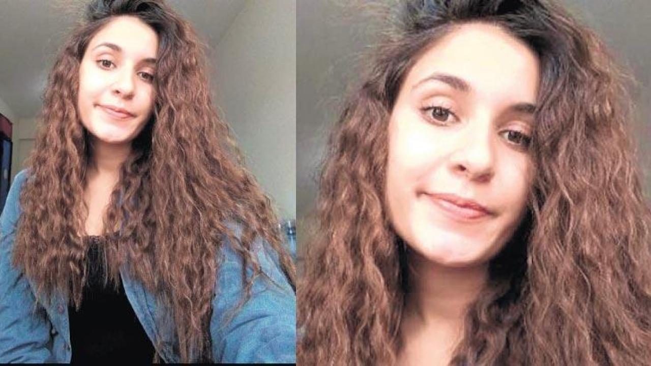 Gülistan Doku Soruşturmasında Son Dakika Gelişmesi!