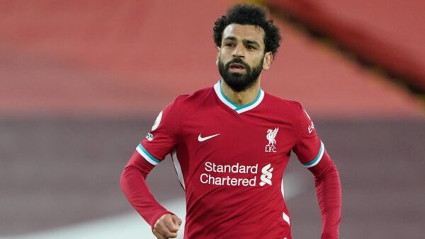 Fenerbahçe, Muhammed Salah’la Görüştü: İşte Konuşulan Rakam!