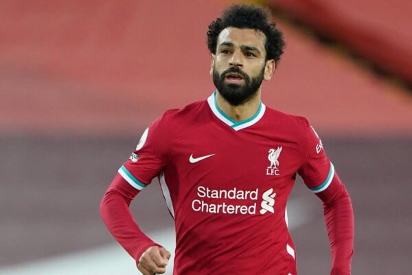 Fenerbahçe, Muhammed Salah’la Görüştü: İşte Konuşulan Rakam!