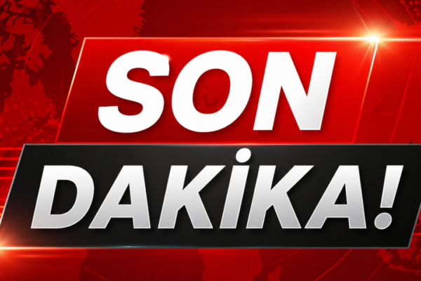 SON DAKİKA! İçişleri Bakanlığı’ndan 81 Ile Okul Güvenliğine Yönelik Genelge!