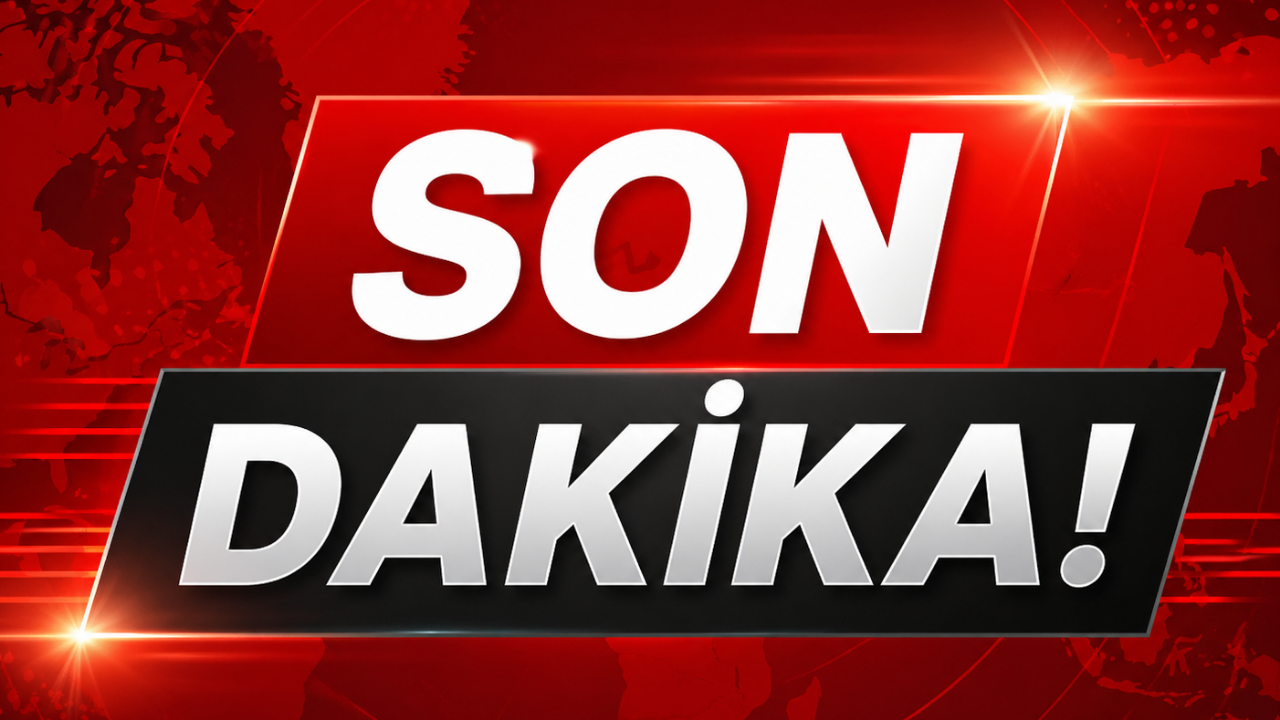 SON DAKİKA! İçişleri Bakanlığı’ndan 81 Ile Okul Güvenliğine Yönelik Genelge!