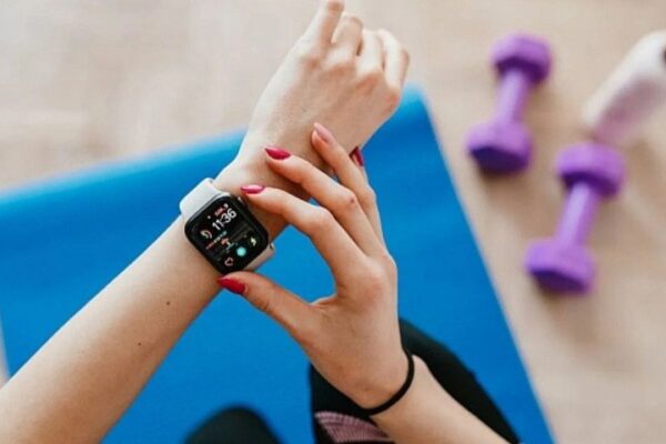 Akıllı Saatler Spor Alışkanlıklarını Nasıl Değiştirdi?