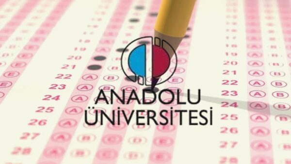 AÖF Sınav Giriş Belgesi Nasıl Alınır 2026? Final Sınav Tarihleri Açıklandı