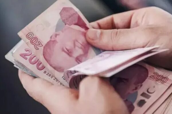 Bakan Işıkhan Açıkladı: Kurban Bayramı İkramiyesi Ne Kadar?