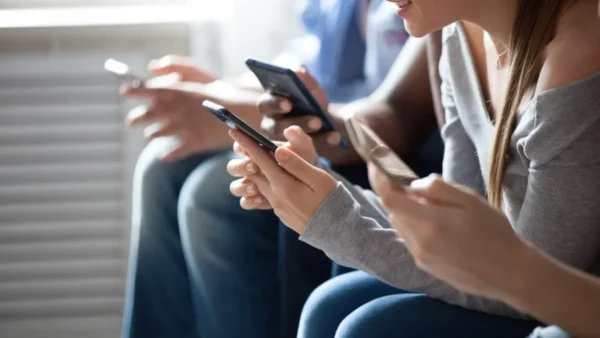 BTK IMEI Oyununu Bozdu: 54 Bin 258 TL’lik Kayıt Ücretini Ödemeyenler Dikkat!