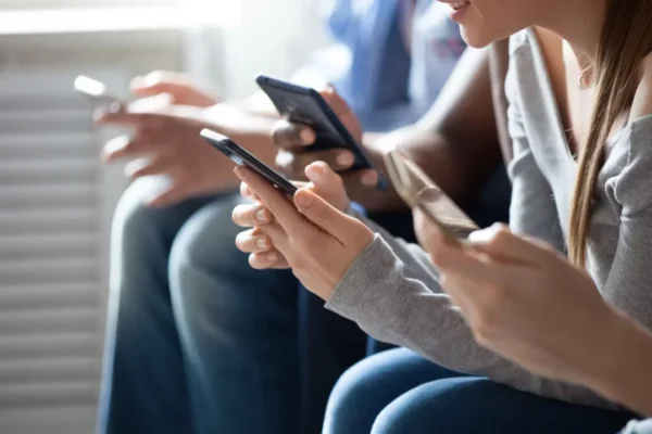 BTK IMEI Oyununu Bozdu: 54 Bin 258 TL’lik Kayıt Ücretini Ödemeyenler Dikkat!