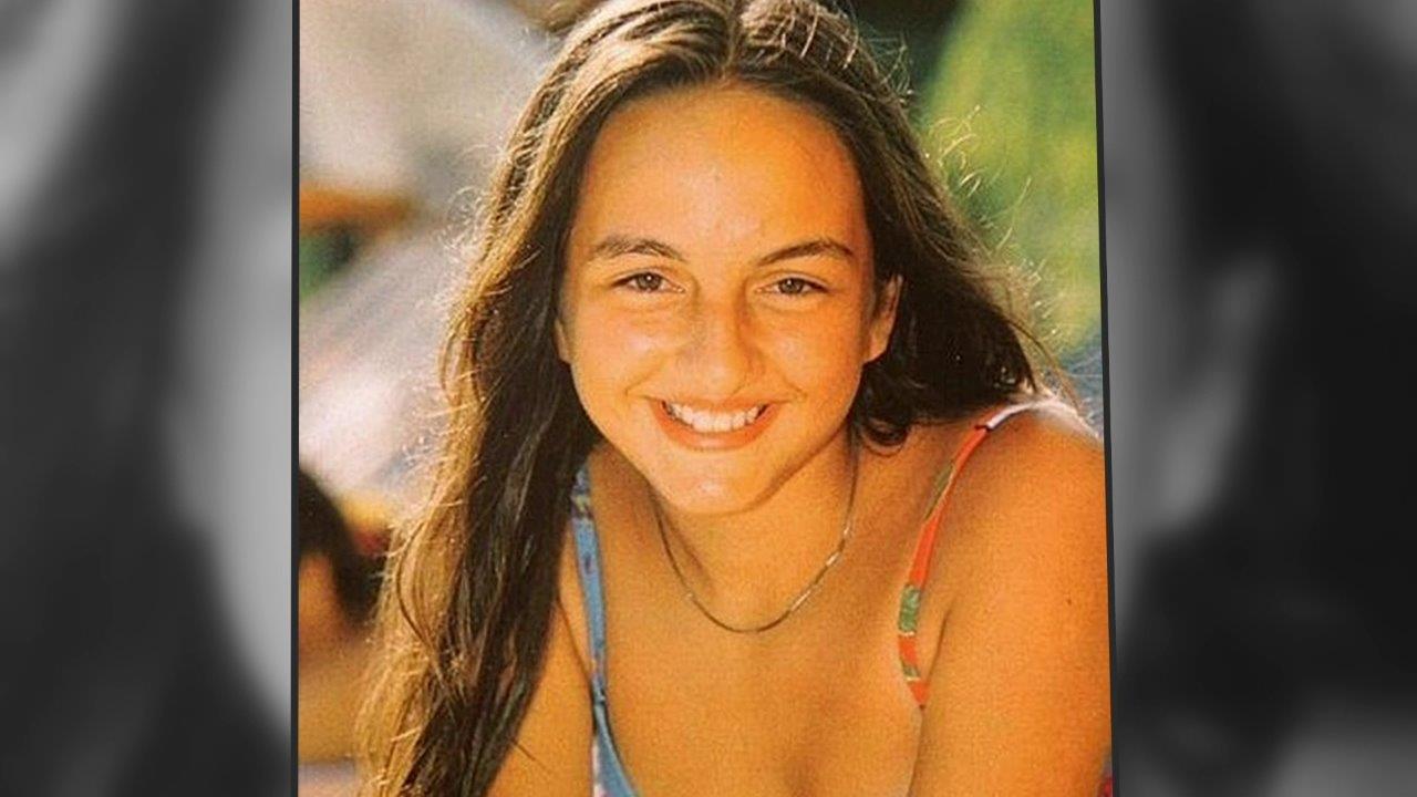 26 Yıllık Cinayette DNA Detayı: Katiller Belli mi Oluyor?