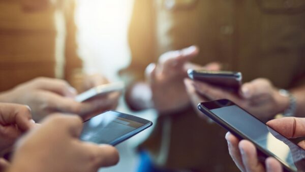 İki Gün Sonra Çok Sayıda Telefon Kapanacak!
