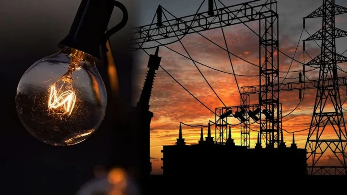 İstanbul’da Birçok İlçede Elektrikler Kesilecek!